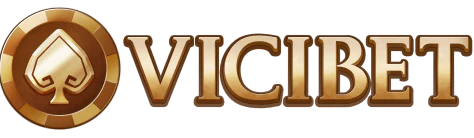 vicibet-espana.net